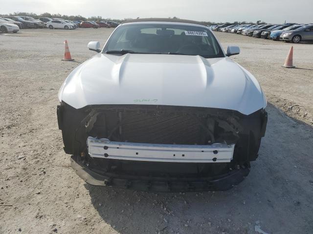 Photo 5 from auction – 2015 FORD MUSTANG with VIN 1FATP8EM5F5372406