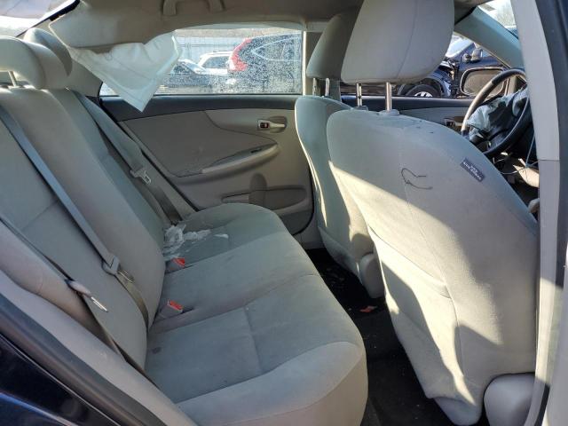 Photo 10 from auction – 2013 TOYOTA COROLLA BA with VIN 2T1BU4EE5DC049585