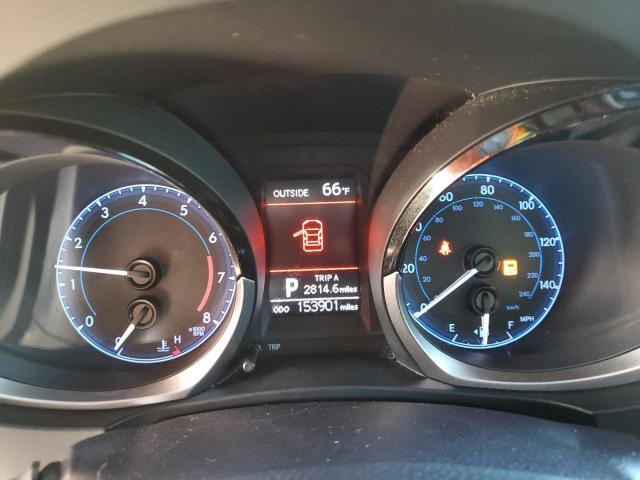 Photo 9 from auction – 2016 TOYOTA COROLLA L with VIN 2T1BURHE6GC576211