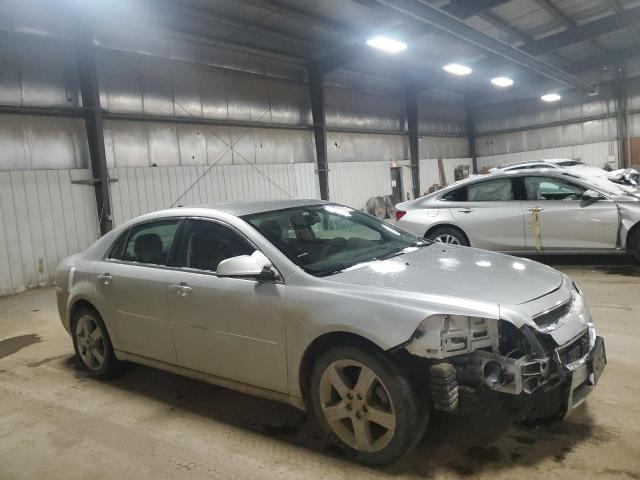 Photo 4 from auction – 2012 CHEVROLET MALIBU 1LT with VIN 1G1ZC5E08CF197787