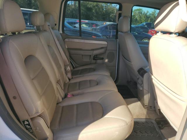 Photo 11 from auction – 2003 FORD EXPLORER X with VIN 1FMZU73W53UC30937