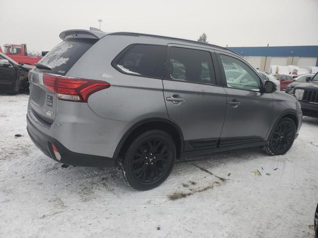 Photo 3 from auction – 2018 MITSUBISHI OUTLANDER with VIN JA4AZ3A32JZ063869