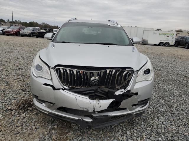 Photo 5 from auction – 2017 BUICK ENCLAVE with VIN 5GAKRBKD5HJ203936