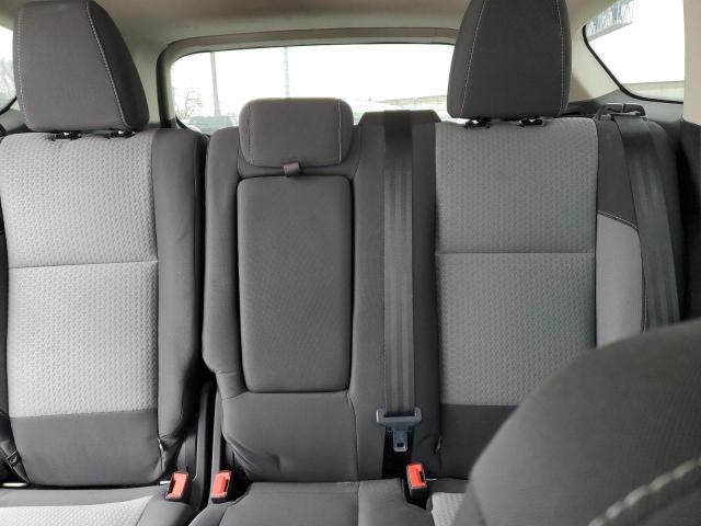 Photo 10 from auction – 2017 FORD ESCAPE SE with VIN 1FMCU0GD0HUC07594