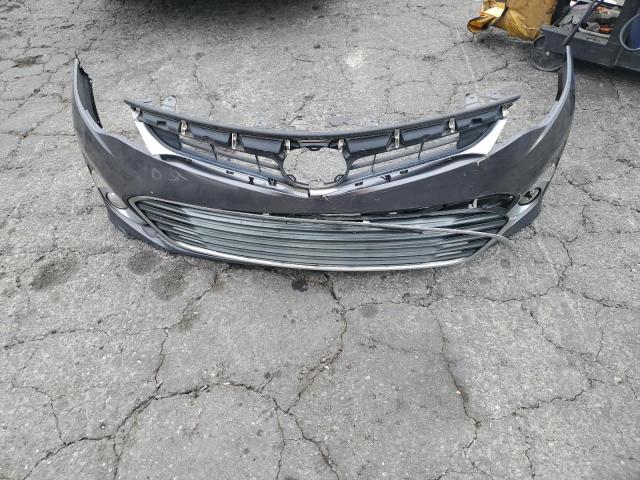 Photo 12 from auction – 2015 TOYOTA AVALON HYB with VIN 4T1BD1EB9FU035839