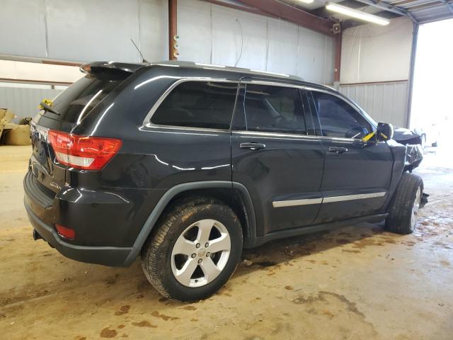 Photo 3 from auction – 2012 JEEP GRAND CHER with VIN 1C4RJEAG9CC237733
