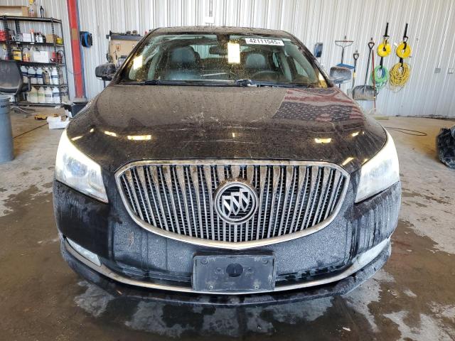 Photo 5 from auction – 2015 BUICK LACROSSE with VIN 1G4GB5G37FF316910
