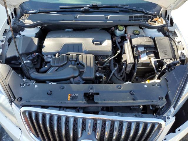 Zdjęcie 11 z aukcji – 2014 BUICK VERANO CON z VIN 1G4PR5SK0E4198042