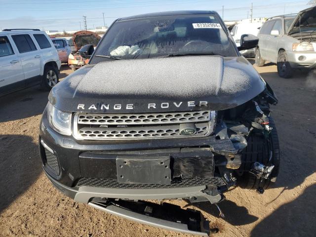 Photo 5 from auction – 2019 LAND ROVER RANGE ROVE with VIN SALVP2RXXKH345014