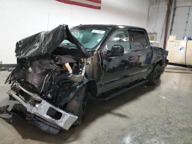 FORD F150 SUPER 2016 с VIN 1FTEW1EF7GFA21880 - Фото с аукциона