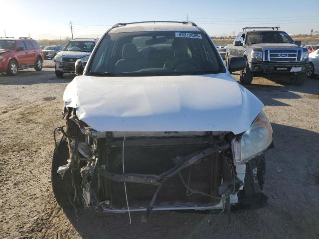 Photo 5 from auction – 2011 TOYOTA RAV4 with VIN 2T3ZF4DV4BW086320
