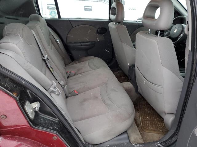 Zdjęcie 10 z aukcji – 2004 SATURN ION LEVEL z VIN 1G8AJ52FX4Z112476