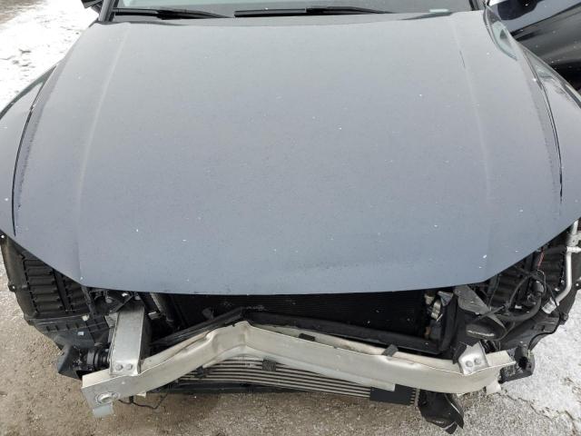 Photo 12 from auction – 2019 AUDI Q5 PREMIUM with VIN WA1BNAFY2K2135124