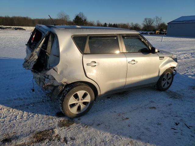 Photo 3 from auction – 2015 KIA SOUL with VIN KNDJN2A23F7805153