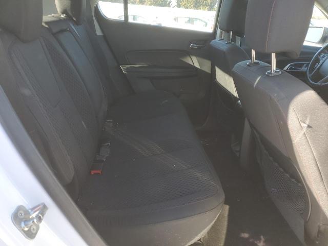 Photo 11 from auction – 2015 CHEVROLET EQUINOX LS with VIN 2GNALAEK2F6434956