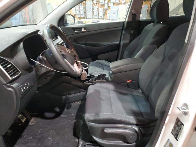 Photo 7 from auction – 2020 HYUNDAI TUCSON LIM with VIN KM8J3CA40LU262236