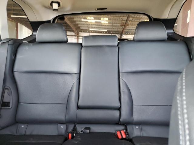 Photo 10 from auction – 2019 SUBARU OUTBACK 3. with VIN 4S4BSENC4K3225683