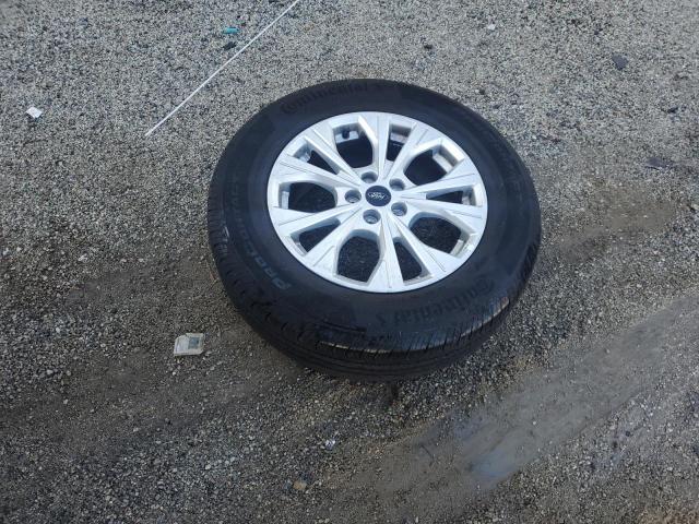 Photo 13 from auction – 2024 FORD ESCAPE ACT with VIN 1FMCU9GN3RUA92102