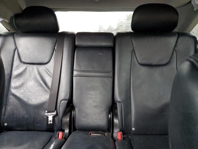 Photo 10 from auction – 2014 LEXUS RX 350 BAS with VIN 2T2BK1BA0EC234954