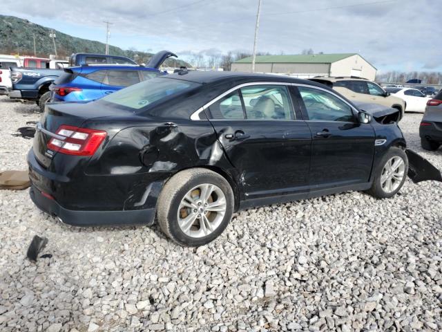 Photo 3 from auction – 2015 FORD TAURUS SEL with VIN 1FAHP2E83FG117859