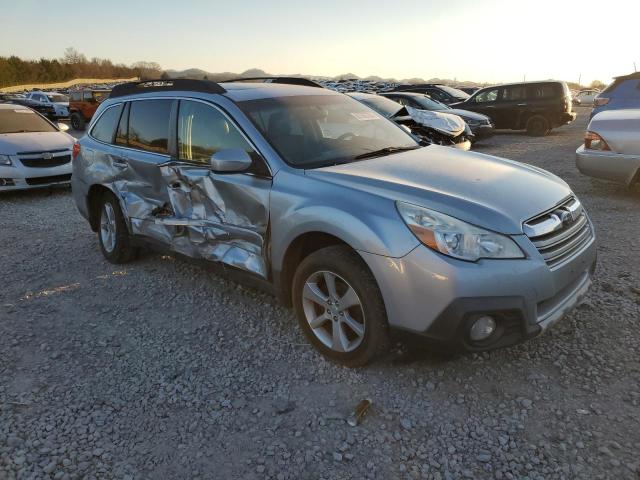 Photo 4 from auction – 2013 SUBARU OUTBACK 2. with VIN 4S4BRCKC8D3212605