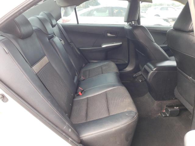 Photo 10 from auction – 2014 TOYOTA CAMRY L with VIN 4T1BF1FK3EU777838