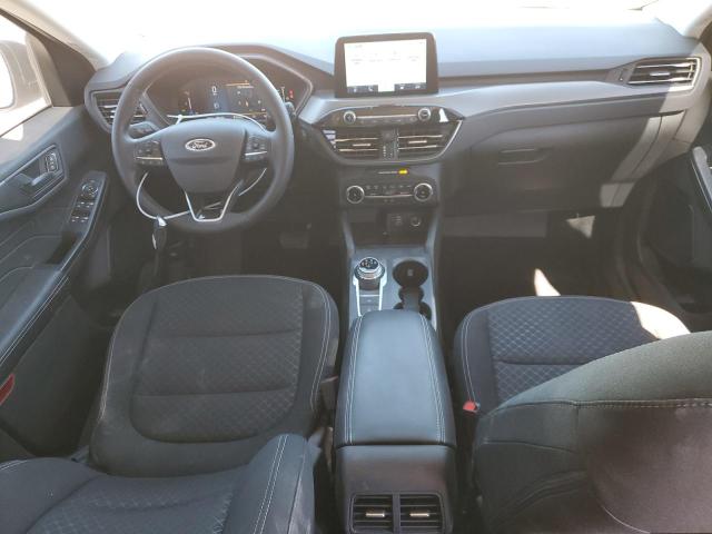 Photo 8 from auction – 2024 FORD ESCAPE ACT with VIN 1FMCU0GNXRUB46555