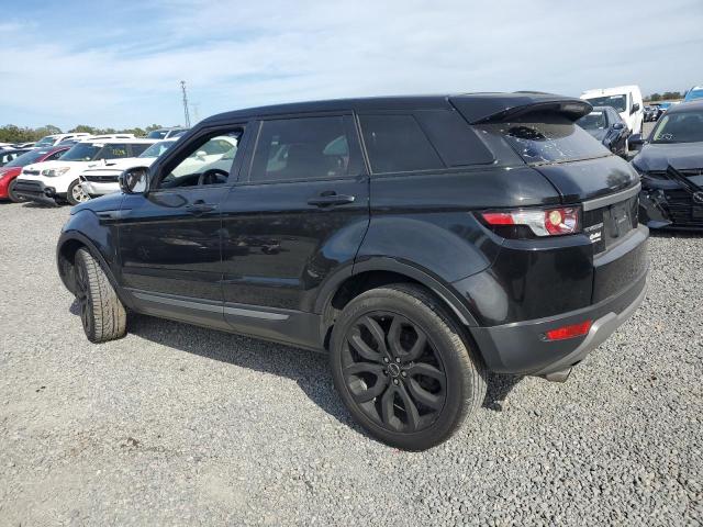 Photo 2 from auction – 2013 LAND ROVER RANGE ROVE with VIN SALVP2BGXDH765448