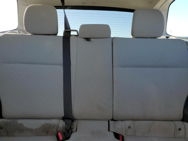 Photo 10 from auction – 2015 SUBARU FORESTER 2 with VIN JF2SJABC7FH432826