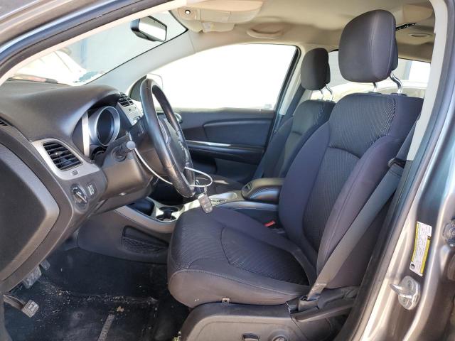 Photo 7 from auction – 2012 DODGE JOURNEY SX with VIN 3C4PDCBB6CT353188