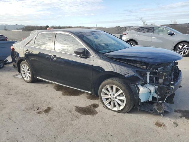 Photo 4 from auction – 2013 TOYOTA CAMRY HYBR with VIN 4T1BD1FK6DU072004