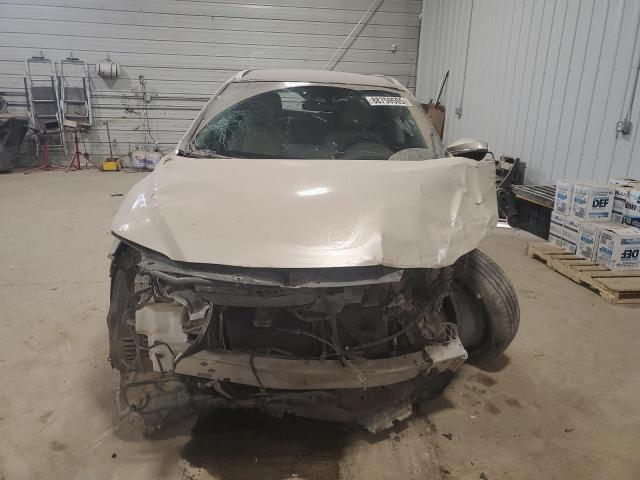 Photo 5 from auction – 2018 LEXUS RX 350 BAS with VIN 2T2BZMCA4JC147404