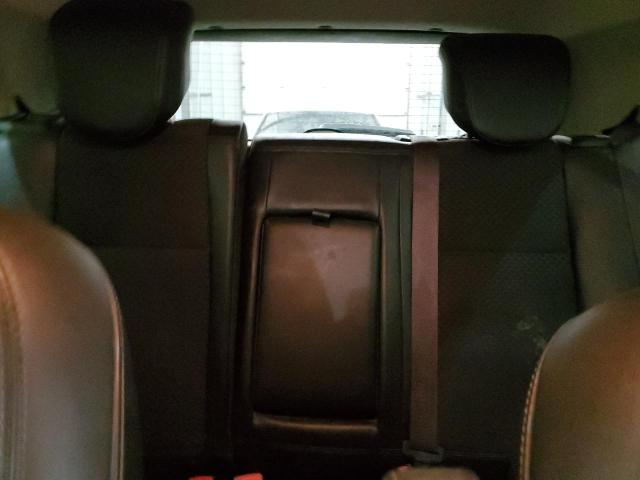 Photo 10 from auction – 2018 BUICK ENCORE PRE with VIN KL4CJASB8JB715381