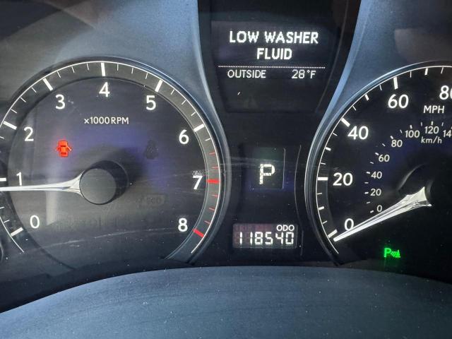 Photo 8 from auction – 2012 LEXUS RX 350 with VIN 2T2BK1BAXCC121171