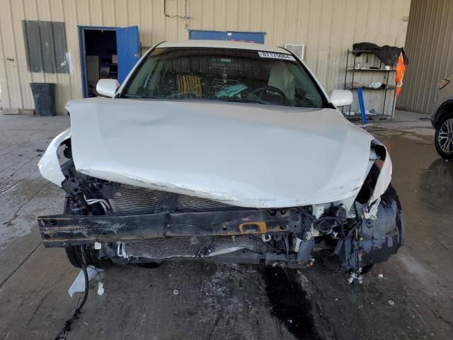Photo 5 from auction – 2012 NISSAN ALTIMA BAS with VIN 1N4AL2AP6CC194089