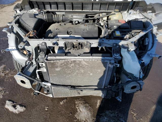 Photo 12 from auction – 2017 GMC ACADIA SLE with VIN 1GKKNSLA3HZ148522