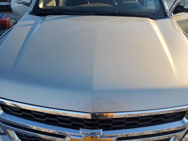 Photo 12 from auction – 2015 CHEVROLET TAHOE C150 with VIN 1GNSCBKC8FR156172