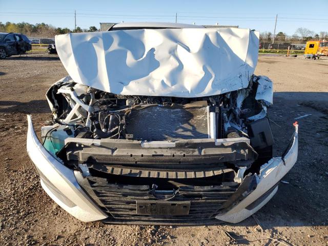 Photo 5 from auction – 2024 NISSAN ALTIMA SV with VIN 1N4BL4DV4RN368622