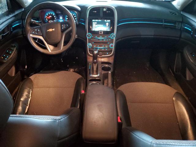 Photo 8 from auction – 2015 CHEVROLET MALIBU 1LT with VIN 1G11C5SL4FF111780