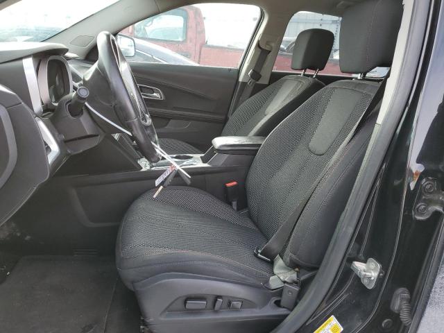 Photo 7 from auction – 2016 CHEVROLET EQUINOX LT with VIN 2GNALCEK0G6134166