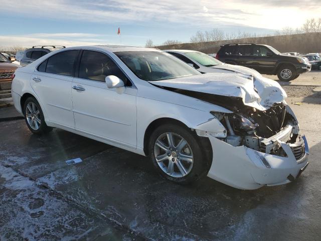 Photo 4 from auction – 2008 LEXUS ES 350 with VIN JTHBJ46G882206845
