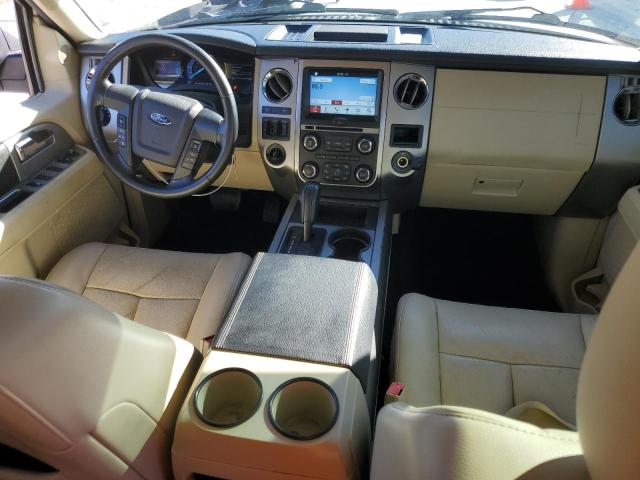 Photo 8 from auction – 2016 FORD EXPEDITION with VIN 1FMJK1HT0GEF23675