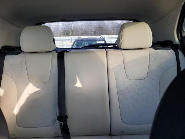 Photo 10 from auction – 2023 BUICK ENCORE GX with VIN KL4MMBS22PB102568