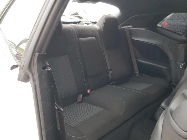 Photo 10 from auction – 2023 DODGE CHALLENGER with VIN 2C3CDZC96PH541175