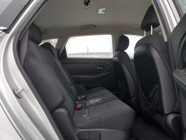Photo 10 from auction – 2014 KIA RONDO with VIN KNAHT8A30E7012971