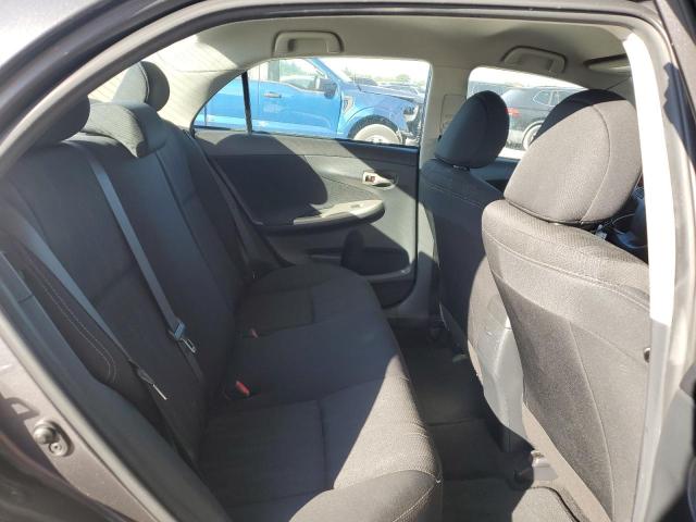 Zdjęcie 10 z aukcji – 2013 TOYOTA COROLLA BA z VIN 5YFBU4EE3DP159924