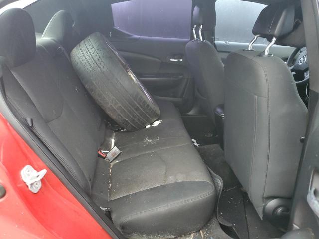 Photo 10 from auction – 2013 DODGE AVENGER SE with VIN 1C3CDZAB6DN666900