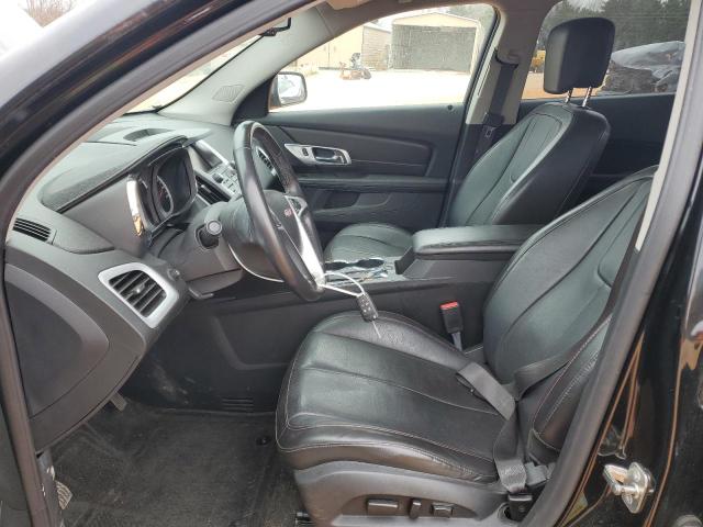 Снимка 7 от търг – 2017 GMC TERRAIN SL с VIN 2GKFLUEK7H6206569