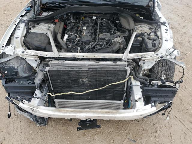 Photo 11 from auction – 2020 BMW 540 I with VIN WBAJS1C06LCD15114