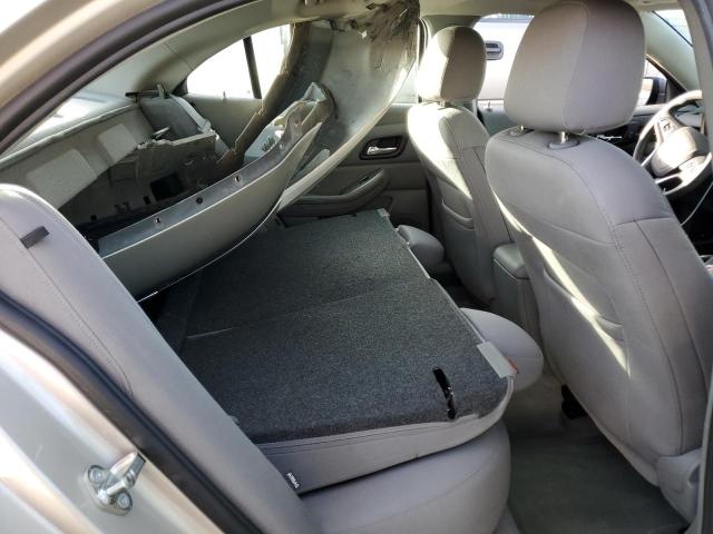 Photo 10 from auction – 2015 CHEVROLET MALIBU LS with VIN 1G11B5SL7FF175461